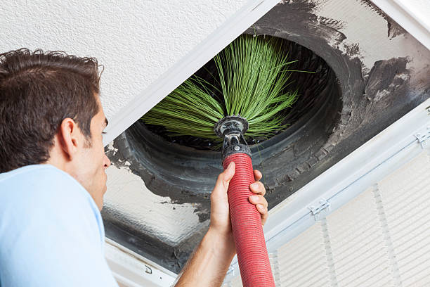 Reliable Fincastle, TN Airduct Cleaning Solutions